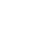 運營維護